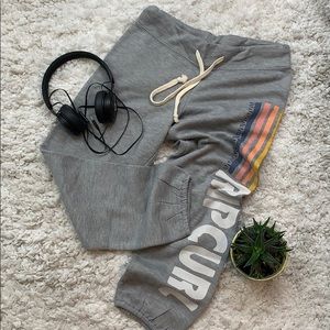🌊Rip Curl Sweat Pants🌊